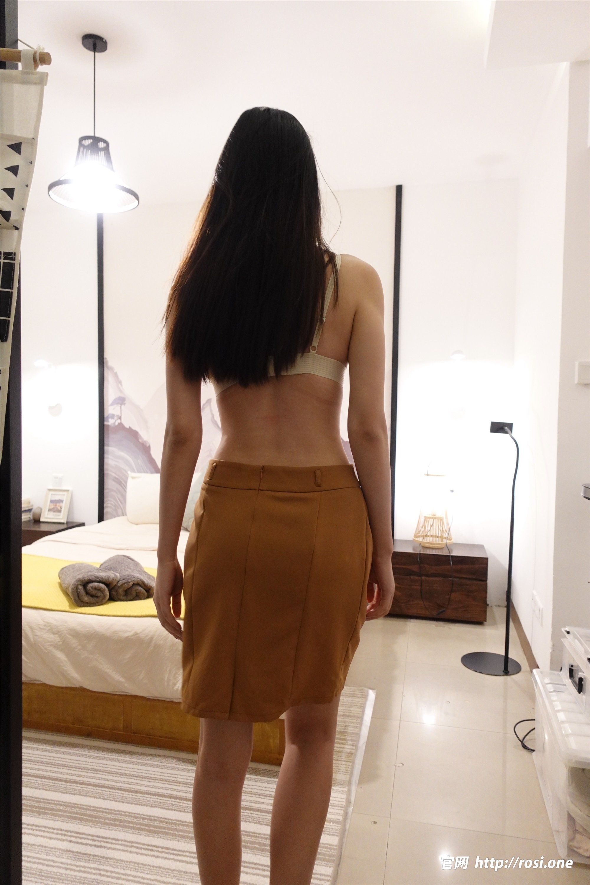 ROSI写真 2022.08.11 NO.3902